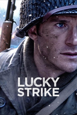 Nonton Film Lucky Strike (2026) Terbaru