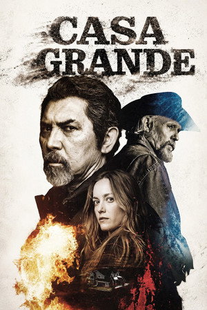 Nonton Film Casa Grande (2026) Terbaru Nonton Film Casa Grande (2026) Terbaru