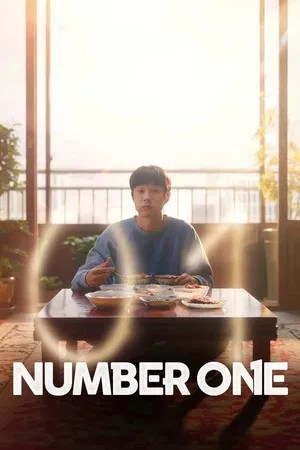 Nonton Film Number One (2026) Terbaru