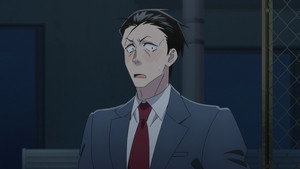 Nonton Film Super no Ura de Yani Suu Futari (2026) Season 1 Episode 1 Terbaru Nonton Film Super no Ura de Yani Suu Futari (2026) Season 1 Episode 1 Terbaru