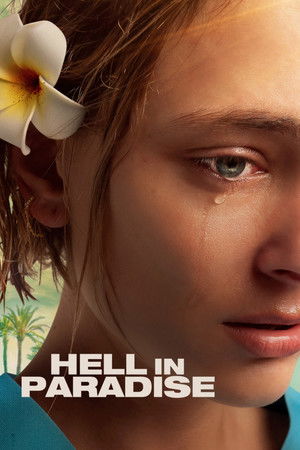 Nonton Film Hell In Paradise (2025) Terbaru