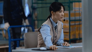 Nonton Film Gold Land Season 1 Episode 1 Terbaru