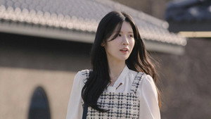 Nonton Film Mind the Noona Gap Season 2 Episode 1 Terbaru
