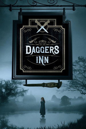 Nonton Film Daggers Inn (2025) Terbaru