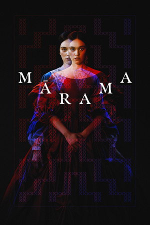 Nonton Film Marama (2025) Terbaru