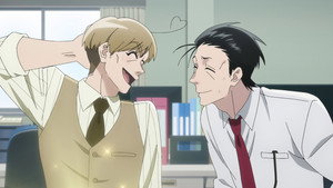 Nonton Film Super no Ura de Yani Suu Futari (2026) Season 1 Episode 6 Terbaru Nonton Film Super no Ura de Yani Suu Futari (2026) Season 1 Episode 6 Terbaru