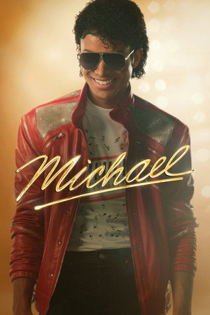 Nonton Film Michael (2026) Terbaru