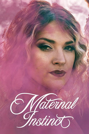 Nonton Film Maternal Instinct (2026) Terbaru Nonton Film Maternal Instinct (2026) Terbaru