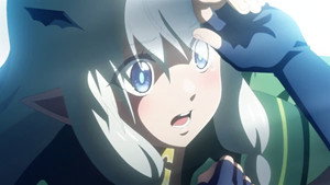 Nonton Film Rakudai Kenja no Gakuin Musou S1 E01 Terbaru