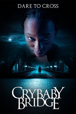 Nonton Film Crybaby Bridge (2026) Terbaru Nonton Film Crybaby Bridge (2026) Terbaru