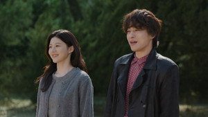 Nonton Film We Are All Trying Here – Season 1 Episode 6 Terbaru Nonton Film We Are All Trying Here – Season 1 Episode 6 Terbaru
