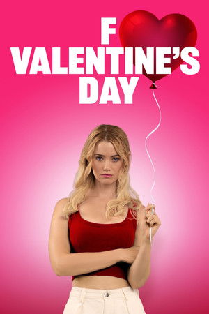 Nonton Film F-ck Valentines Day (2026) Terbaru