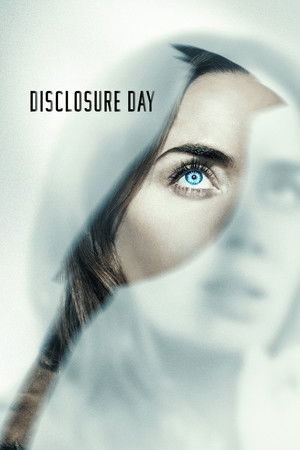 Nonton Film Disclosure Day (2026) Terbaru