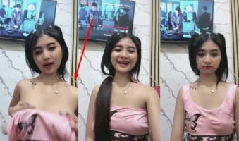 Nonton Film Ayesha Imut Rambut Kuncir Remas Tocil Yahud Dream Terbaru