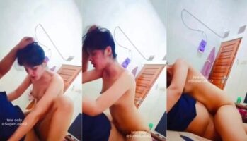 Nonton Film Bokep Kakak Kandung Minta Ngewe Ketika Rumah Sepi Terbaru