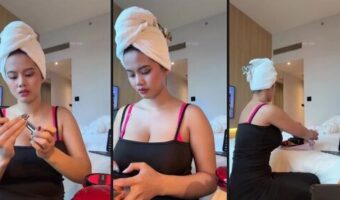 Nonton Film Temenin Siskaeee Live Habis Mandi Gak BO? Instagram Terbaru Nonton Film Temenin Siskaeee Live Habis Mandi Gak BO? Instagram Terbaru