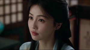 Nonton Film The First Jasmine – Season 1 Episode 8 Terbaru Nonton Film The First Jasmine – Season 1 Episode 8 Terbaru