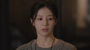 Nonton Film We Are All Trying Here – Season 1 Episode 1 Terbaru Nonton Film We Are All Trying Here – Season 1 Episode 1 Terbaru