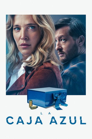 Nonton Film Blue Box (2026) Terbaru Nonton Film Blue Box (2026) Terbaru