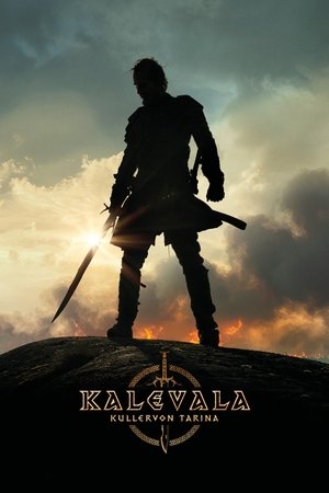 Nonton Film The Son of Revenge (2026) Terbaru