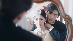 Nonton Film Overdo – Season 1 Episode 10 Terbaru