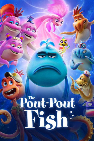Nonton Film The Pout-Pout Fish (2026) Terbaru Nonton Film The Pout-Pout Fish (2026) Terbaru