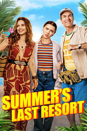 Nonton Film Summer’s Last Resort (2026) Terbaru Nonton Film Summer’s Last Resort (2026) Terbaru