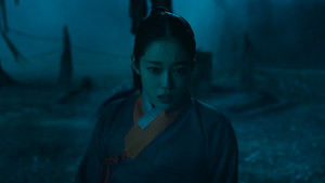 Nonton Film The East Palace – Season 1 Episode 3 Terbaru