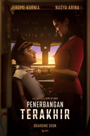 Nonton Film Penerbangan Terakhir (2026) Terbaru Nonton Film Penerbangan Terakhir (2026) Terbaru