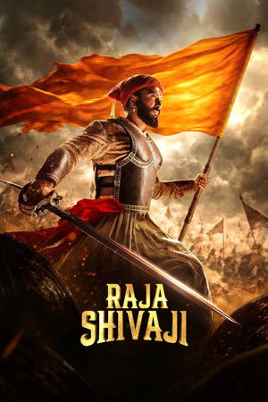 Nonton Film Raja Shivaji (2026) Terbaru Nonton Film Raja Shivaji (2026) Terbaru