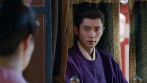 Nonton Film The First Jasmine – Season 1 Episode 7 Terbaru Nonton Film The First Jasmine – Season 1 Episode 7 Terbaru