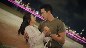 Nonton Film Spring Fever – Season 1 Episode 2 Terbaru