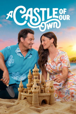 Nonton Film A Castle of Our Own (2026) Terbaru Nonton Film A Castle of Our Own (2026) Terbaru