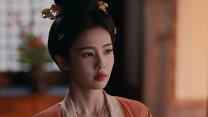 Nonton Film The First Jasmine – Season 1 Episode 3 Terbaru Nonton Film The First Jasmine – Season 1 Episode 3 Terbaru