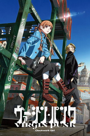 Nonton Film Virgin Punk Clockwork Girl (2026) Terbaru Nonton Film Virgin Punk Clockwork Girl (2026) Terbaru