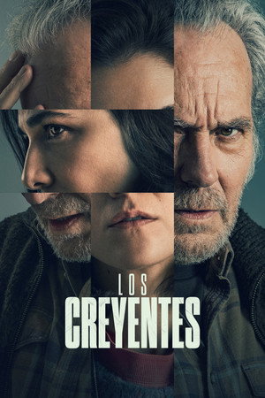 Nonton Film The Truthers: Los Creyentes (2026) Terbaru Nonton Film The Truthers: Los Creyentes (2026) Terbaru