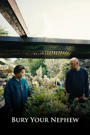 Nonton Film Bury Your Nephew (2026) Terbaru