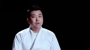 Nonton Film Street Restaurant Fighter S01 Ep02 Terbaru