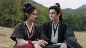 Nonton Film Key to the Phoenix Heart – Season 1 Episode 27 Terbaru
