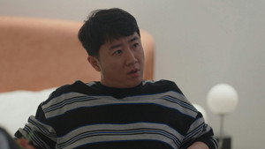 Nonton Film Bloody Game X S01 Ep02 Terbaru