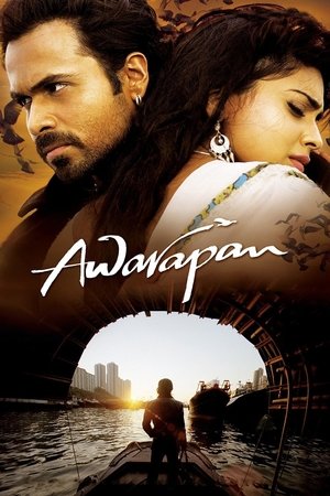 Nonton Film Awarapan (2007) Terbaru Nonton Film Awarapan (2007) Terbaru