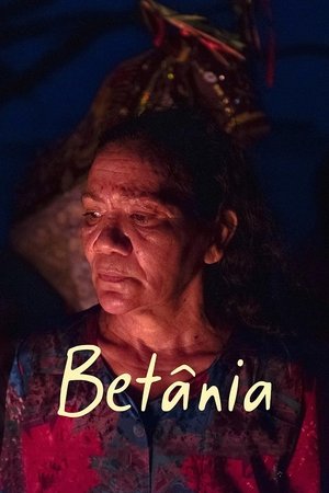 Nonton Film Betania (2024) Terbaru