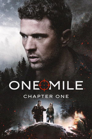 Nonton Film One Mile: Chapter One (2026) Terbaru