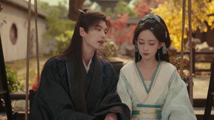 Nonton Film Blossoms of Power – Season 1 Episode 23 Terbaru Nonton Film Blossoms of Power – Season 1 Episode 23 Terbaru