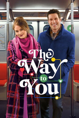 Nonton Film The Way to You (2026) Terbaru