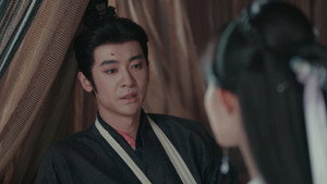 Nonton Film Blossoms of Power – Season 1 Episode 27 Terbaru Nonton Film Blossoms of Power – Season 1 Episode 27 Terbaru