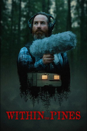 Nonton Film Within the Pines (2026) Terbaru Nonton Film Within the Pines (2026) Terbaru