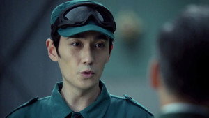 Nonton Film Reunion – The Sound of the Providence – Season 1 Episode 26 Terbaru Nonton Film Reunion – The Sound of the Providence – Season 1 Episode 26 Terbaru