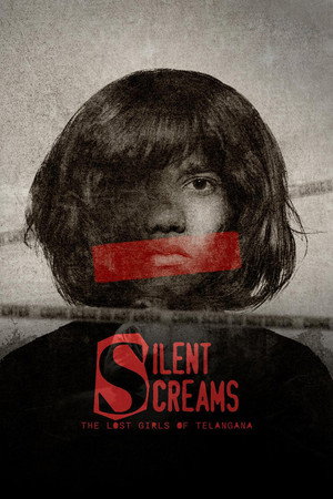 Nonton Film Silent Screams: The Lost Girls of Telangana (2026) Terbaru Nonton Film Silent Screams: The Lost Girls of Telangana (2026) Terbaru