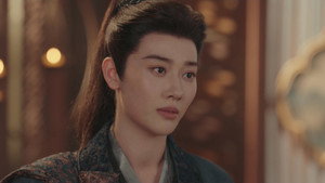 Nonton Film Blossoms of Power – Season 1 Episode 14 Terbaru Nonton Film Blossoms of Power – Season 1 Episode 14 Terbaru